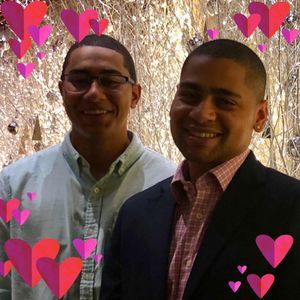 Meet your Posher, Mavis